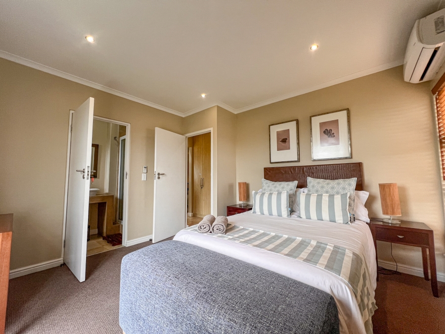 2 Bedroom Property for Sale in Langebaan Country Estate Western Cape